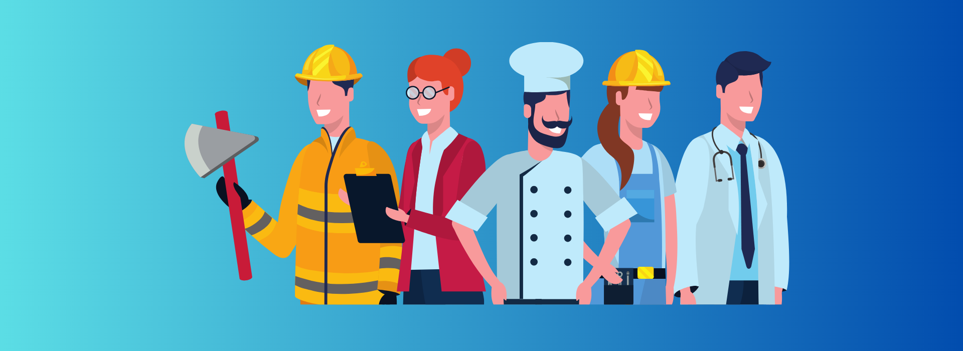 changement métier slasheur