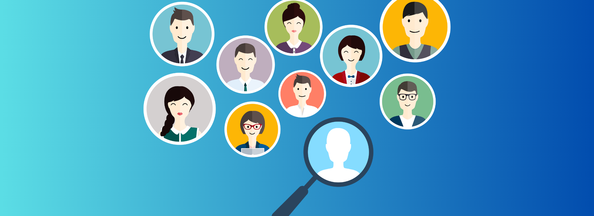 recrutement et intelligence artificiell